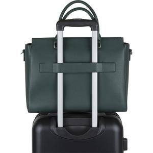 Torba na laptopa 15,6" dla kobiet Oberthur Sofia image-3