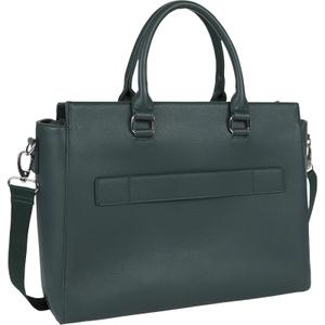 Torba na laptopa 15,6" dla kobiet Oberthur Sofia image-4