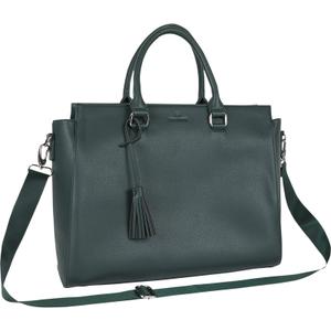 Torba na laptopa 15,6" dla kobiet Oberthur Sofia image-5