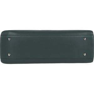 Torba na laptopa 15,6" dla kobiet Oberthur Sofia image-6