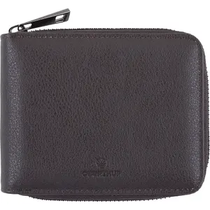 Carteira com fecho Oberthur Detroit image-0