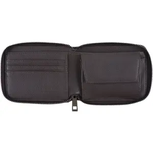 Carteira com fecho Oberthur Detroit image-1