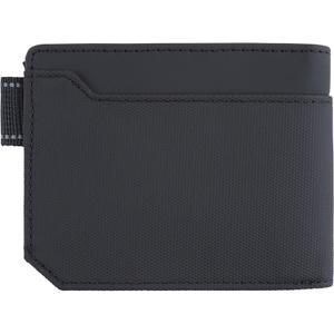 Portfolio Oberthur Cork image-1