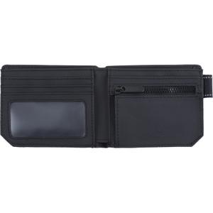 Portfolio Oberthur Cork image-2