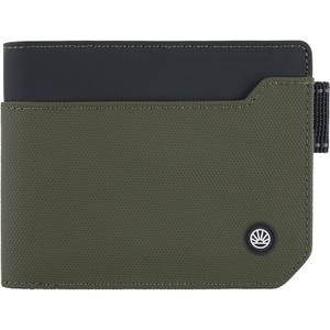 Portfolio Oberthur Cork