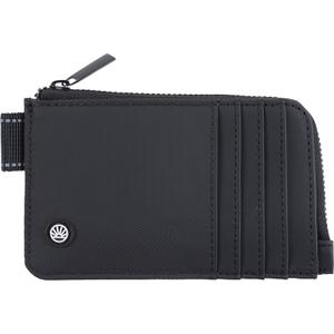 Card holder Oberthur Cork