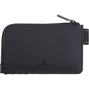 Card holder Oberthur Cork image-1