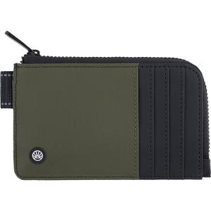 Card holder Oberthur Cork