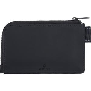 Card holder Oberthur Cork image-1