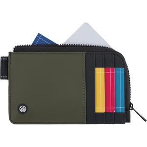 Card holder Oberthur Cork image-2