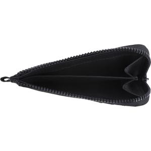 Card holder Oberthur Cork image-3