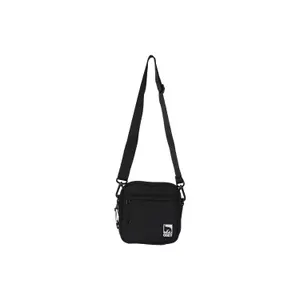 Bolso Obey Half Eye