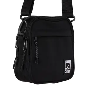 Bolso Obey Half Eye image-2