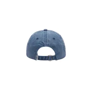 Casquette 5 Pannel Obey Strapback image-1