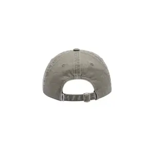 Casquette 5 Pannel Obey Strapback image-1