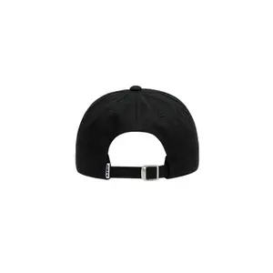 Casquette 5 Pannel Obey Strapback image-1