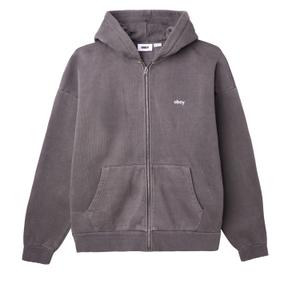 112460019dib-hoodie-obey-lowercase-pigment-schwarz