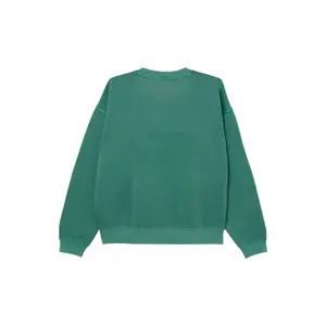 Sudadera Obey Collegiate image-1