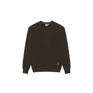 Sweatshirt Obey Post