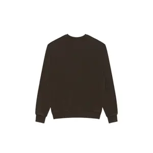 Sweatshirt Obey Post image-1