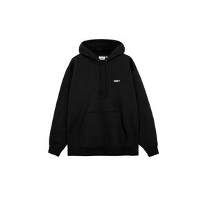 112844193blk-hoodie-obey-quarter-icon-schwarz