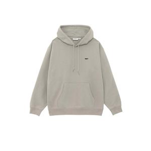 112844234mns-hoodie-obey-art-studio-flowers-moonstruck