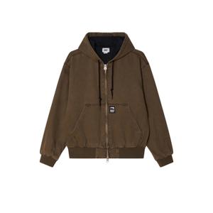 121800593wrn-damen-kapuzenjacke-mit-reissverschluss-obey-glen-wren-faded-wash