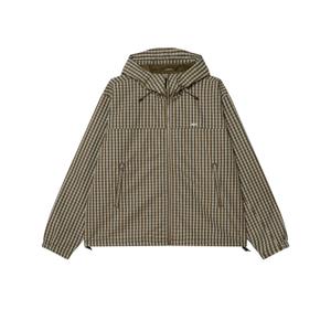 121800595pdm-regenjacke-fur-damen-obey-vista-multi