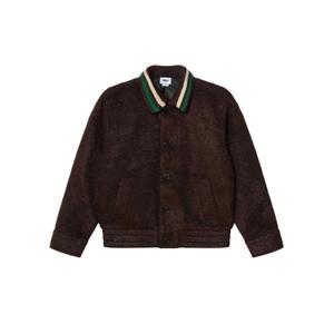 121800603jva-damenjacke-obey-arden-java-brown