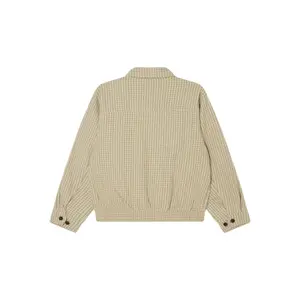 Jacket Obey Luther image-1