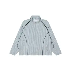 Jacket Obey Practice