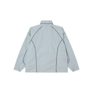 Jacket Obey Practice image-1