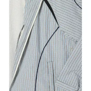 Jacket Obey Practice image-3