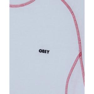 product/o/b/obey-131030141wtm-white-multi-3.jpg