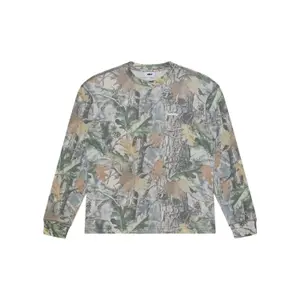 Sweatshirt Obey League