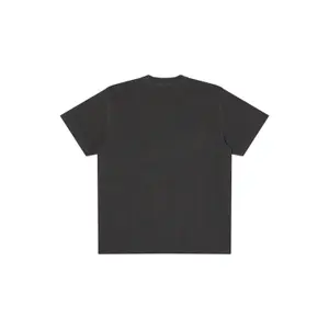 T-Shirt Obey Lowercase Pigment image-1