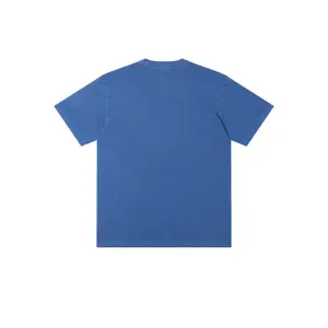 T-shirt Obey Lowercase image-1