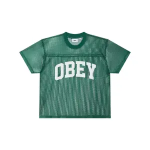 Universitäts-Trainingsshirt Obey
