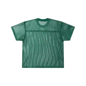 Universitäts-Trainingsshirt Obey image-1