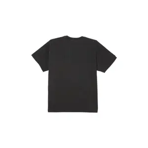 T-shirt Obey Collegiate image-1