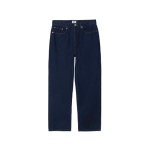Baggy Jeans Obey Classic