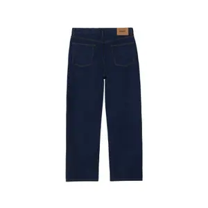 Baggy Jeans Obey Classic image-1