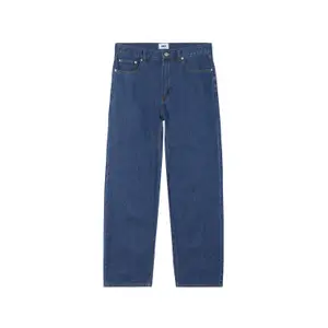 Jeans Sueltos Obey Emerson