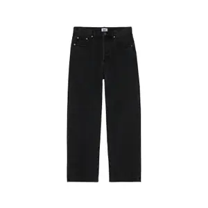Gerade Jeans Obey Boxcar