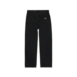 Gerade Jeans Obey Boxcar image-1