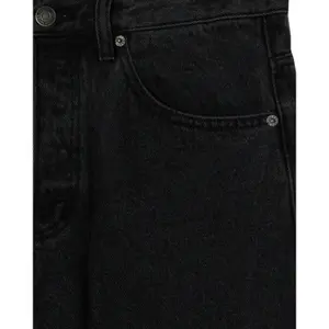 Gerade Jeans Obey Boxcar image-2