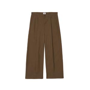 product/o/b/obey-142020243wrn-wren-1.jpg