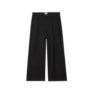 product/o/b/obey-142020261blk-black-1.jpg