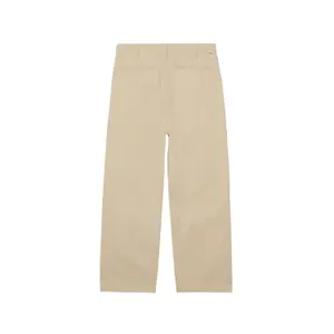 Pantalón Obey Dean image-1