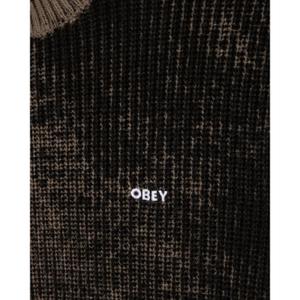 product/o/b/obey-151000109bkm-black-multi-3.jpg